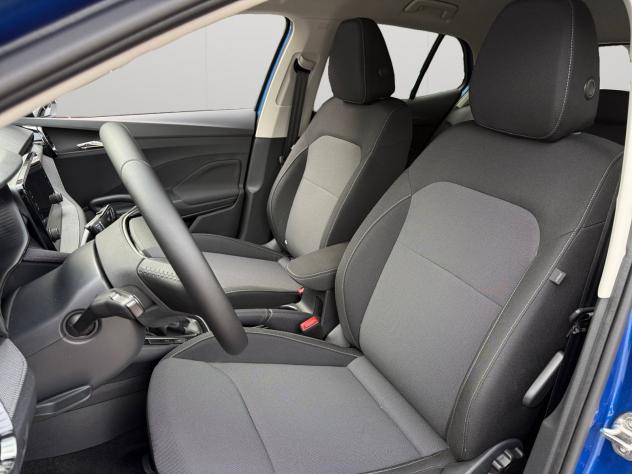 Škoda Fabia Be More 1,0 TSI 85 kW (115 CV) 7 marce - DSG - Foto 6