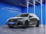AUDI A3 4ª serie RS 3 SPB TFSI quattro S tronic