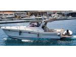 Gagliotta gagliardo 37