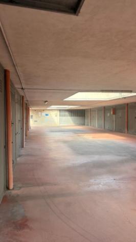 Box / Garage di 15 m² in vendita a Limbiate - Foto 2