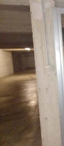 Immobile in asta di 14 m² in vendita a Milano - Foto 6