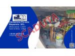 Immobile in asta di 16 m², box auto in vendita a Orte
