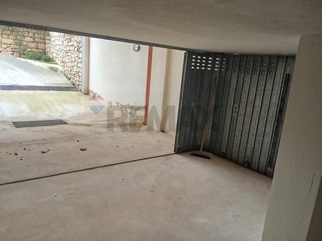 Garage/Box in vendita a Ragusa, Marina di Ragusa - Foto 13