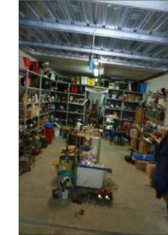 Immobile in asta di 35 m² in vendita a Rende - Foto 3
