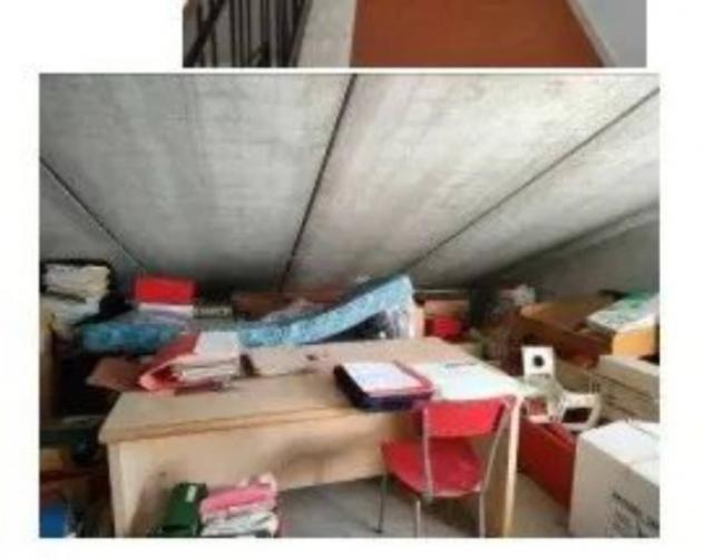 Immobile in asta di 51 m² in vendita a Aldeno - Foto 9