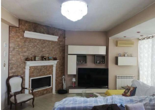 Immobile in asta di 94 m² in vendita a Messina - Foto 7
