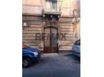 Appartamento in vendita a Acireale