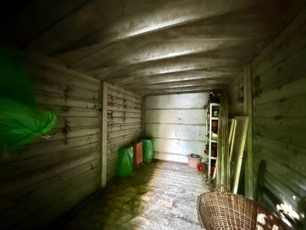 LA CASA DEL VERDE - Casa Indipendente - Alfonsine (RA) - Foto 7