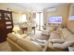 Appartamento in vendita a Altopascio 95 mq  Rif: 1402693