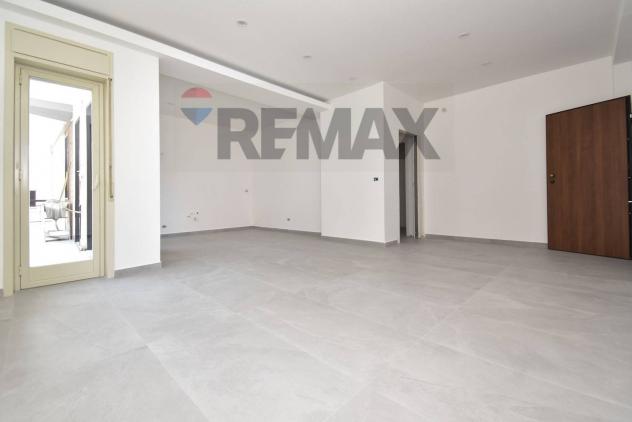 Appartamento in vendita a Belpasso - Foto 3