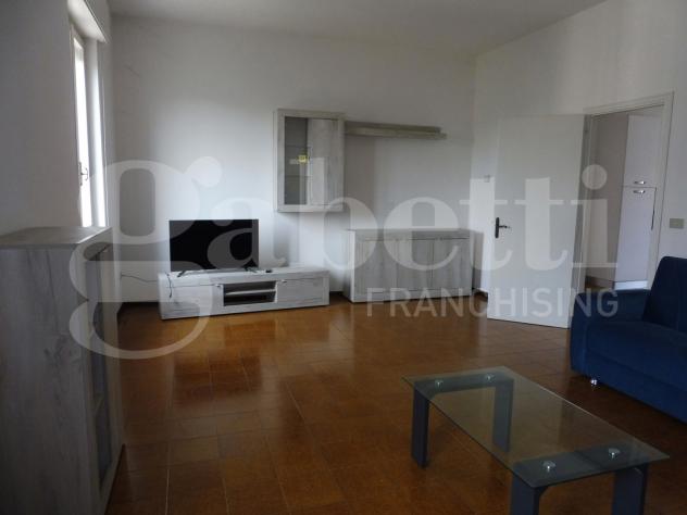 Appartamento - Bolzano Vicentino . Rif.: Cod. rif 3320160VRG - Foto 3