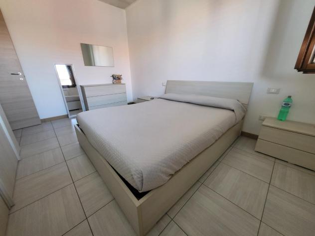 Appartamento in vendita a Fornacette - Calcinaia 45 mq Rif: 1305247 - Foto 8