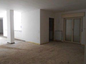 Tribunale di Salerno - RG 260/2022 Appartamento in asta - Foto 3