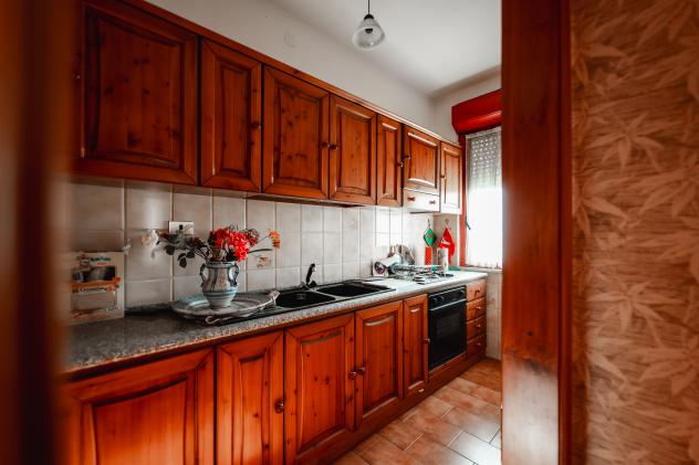 Villa in Contrada Colle dell'Orso - Foto 3