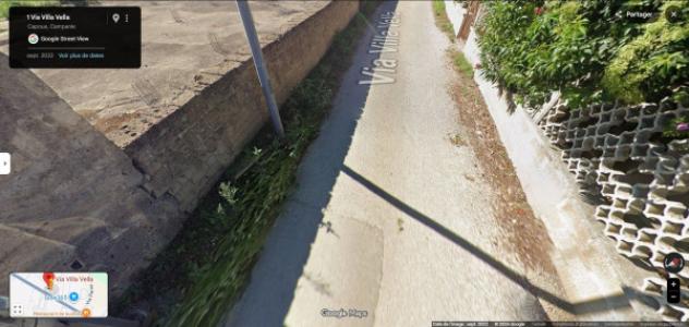 Immobile in asta di 78 m² in vendita a Capua - Foto 11