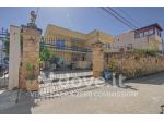 Villa di 250 m² con più di 5 locali in vendita a Carini [rif. DV-13083]
