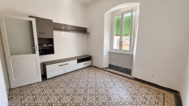 Appartamento in vendita a Fossola - Carrara 60 mq Rif: 1453433 - Foto 7