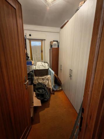 Appartamento in vendita a Marina di Carrara - Carrara 130 mq Rif: 1403421 - Foto 8