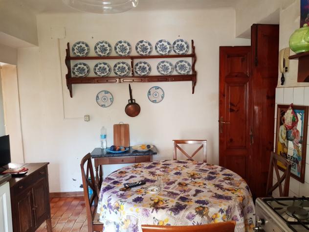 Villa in vendita a Carrara - Foto 11