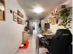 Appartamento in vendita a Cascina 75 mq  Rif: 1324325