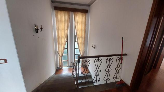 Villa in vendita a Casciavola - Cascina 200 mq Rif: 1318684 - Foto 6