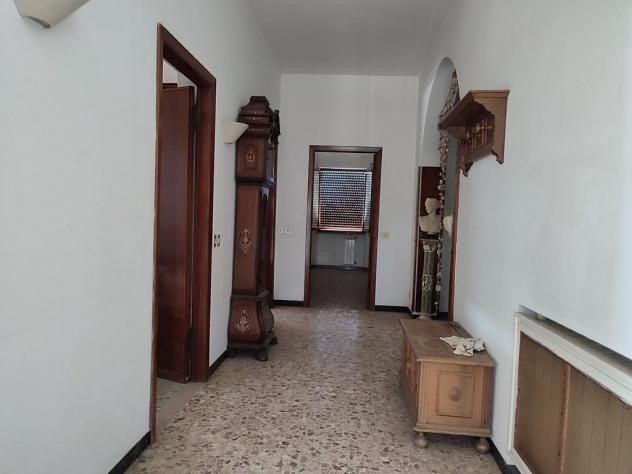 Casa semindipendente in vendita a Palvotrisia - Castelnuovo Magra 130 mq Rif: 1233843 - Foto 3