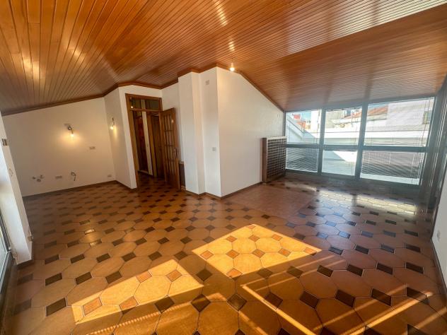 Appartamento in vendita a Cervignano del Friuli - Foto 2