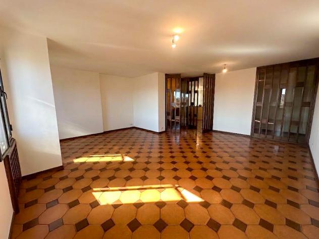 Trilocale in vendita a Cervignano del Friuli - Foto 2