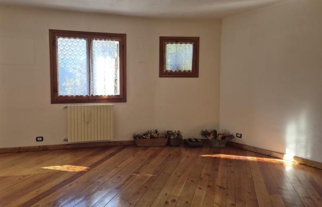 Appartamento in baita ristrutturata - Foto 6