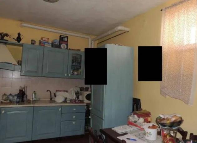 Immobile in asta di 92 m² in vendita a Chignolo Po - Foto 6