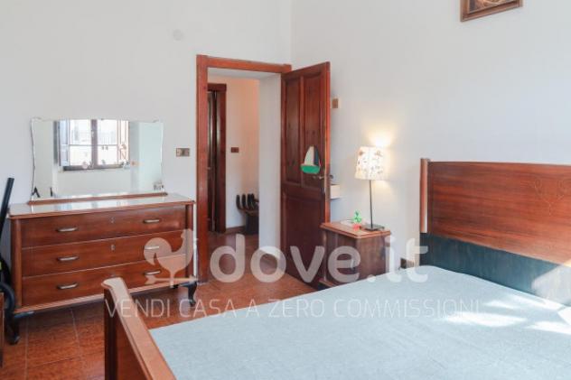 Appartamento di 60 m² con 4 locali in vendita a Cinigiano - Foto 15