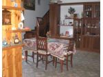 Vendita di una casa singola in buono stato a Civitella di Romagna, con cinq &hellip;