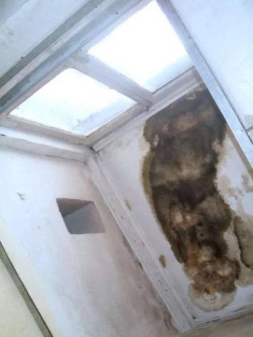 Immobile in asta di 133 m² in vendita a Cosenza - Foto 15