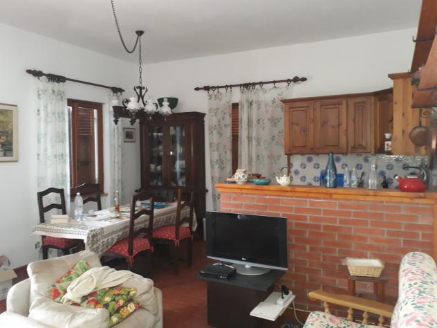Appartamento in vendita a Crocefieschi - Foto 5