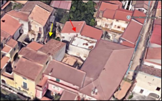 Immobile in asta di 135 m² in vendita a Durazzano - Foto 18