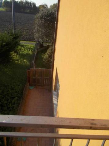 Immobile in asta di 174 m² con più di 5 locali e box auto in vendita a Este - Foto 8