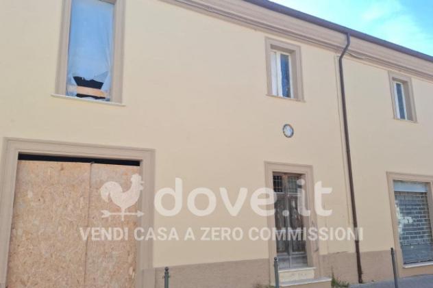 Appartamento di 185 m² con più di 5 locali in vendita a Fano - Foto 14