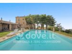 Rustico / Casale di 375 m² con più di 5 locali in vendita a Ficarra [rif. D &hellip;