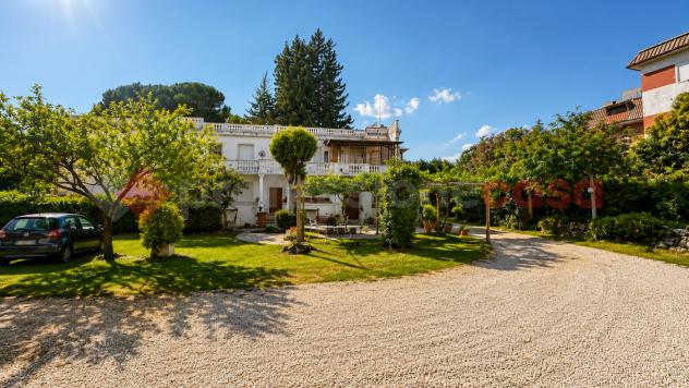 Appartamento - Fiuggi . Rif.: Cod. rif 3326833VRG - Foto 5
