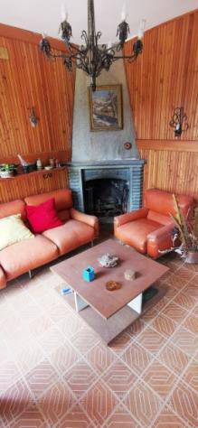 Villino bifamiliare 100 mq in Vendita a Fiumalbo - Foto 5
