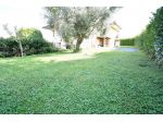 FLERO - VILLA SINGOLA