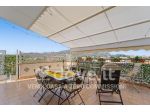 Attico / Mansarda di 57 m² con 3 locali in vendita a Giardini-Naxos