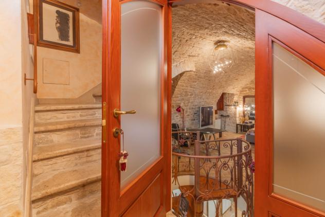 Quadrilocale in vendita a Giovinazzo - Foto 17