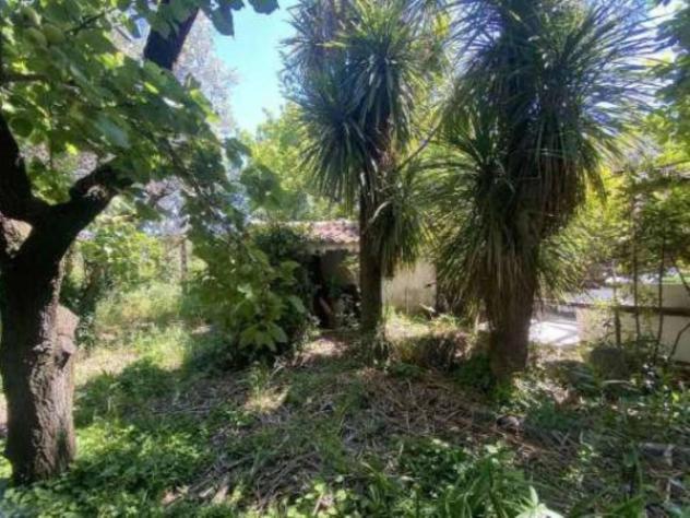 Immobile in asta di 2193 m² in vendita a Grottaferrata - Foto 8
