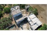 IMMOBILI-IMMOBILE RESIDENZIALE-C.da delle Monache n. 532