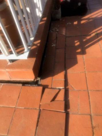 Immobile in asta di 163 m² con più di 5 locali in vendita a Latina - Foto 5