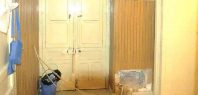 Immobile in asta di 155 m² con più di 5 locali in vendita a Lentini - Foto 4