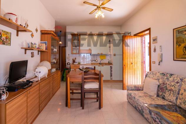 Appartamento in vendita a Letojanni, Contrada Sillemi - Foto 9