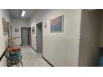 Appartamento in vendita a San Marco - Lucca 120 mq  Rif: 1440892