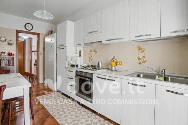Appartamento di 95 m² con 3 locali in vendita a Luino - Foto 13